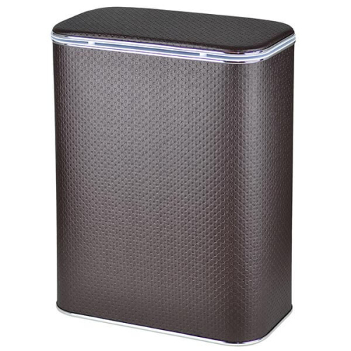 Корзина для белья AVS Mand Plus, ...