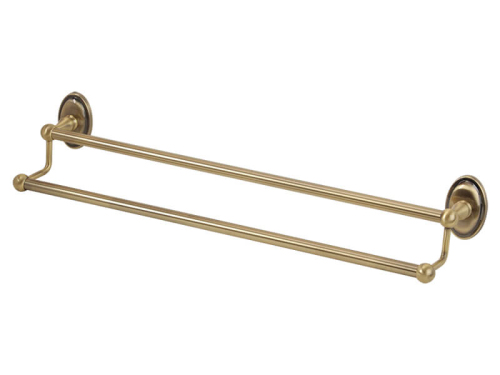 Полотенцедержатель 60 см Bonjour ...