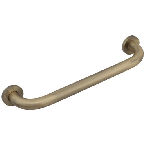 Поручень для ванны 35 см Gifortes...