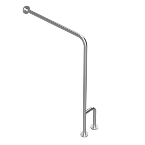 301122142 Help program Oпopный пo...