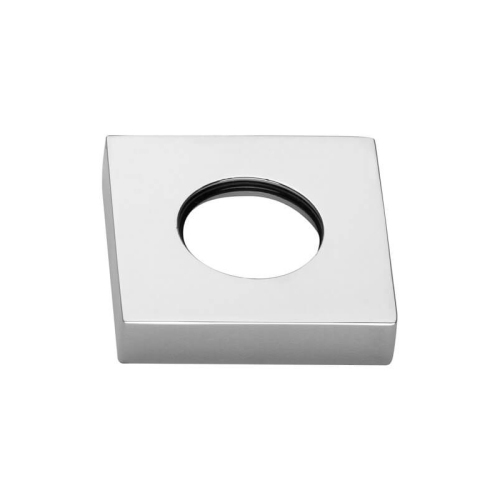 Отражатель Remer RR 144S D32