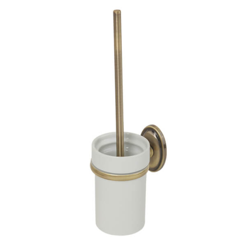 Ершик Bonjour Veragio VR.BNR-7890.BR