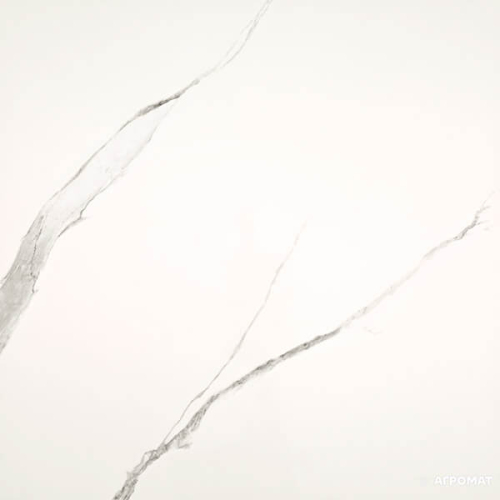 Плитка керамическая 45x45 глянцевая Cavan ALAPLANA