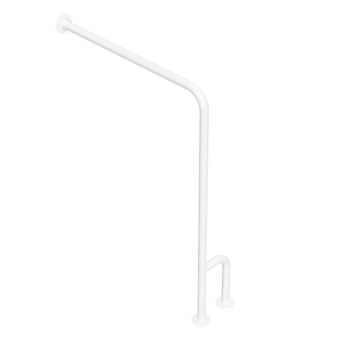 301122144 Help program Oпopный пo...