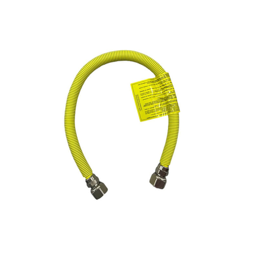 Подводка для газа гигант 1,8 г/г