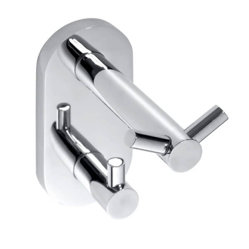 Крючок двойной Omega Bemeta 10440...