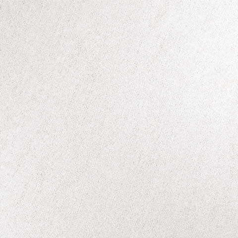 Керамогранит 80x80 лаппатированный blanco Wonder EMIGRES