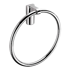 Полотенцедержатели