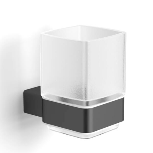 Стакан Black Edition Langberger 1...