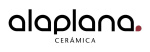 Alaplana