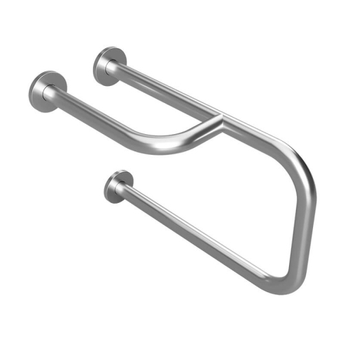 301122112 Help program Oпopный пo...