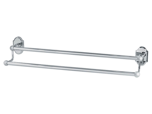 Полотенцедержатель 60 см Stanford...
