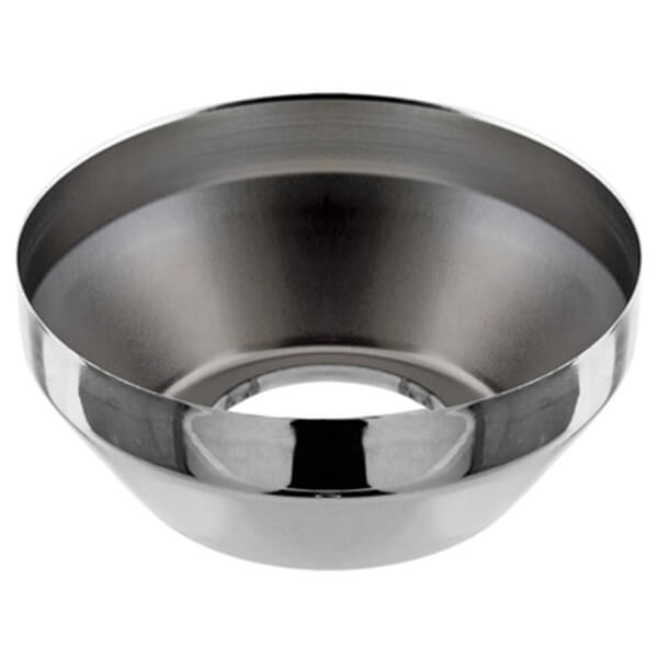 Отражатель Remer RR 146 D1