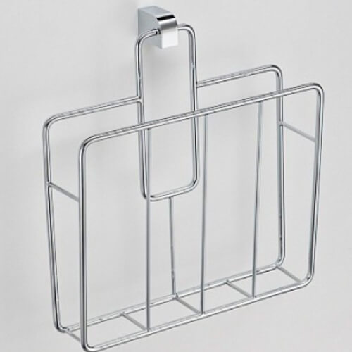 Газетница Allom Schein 2216-H