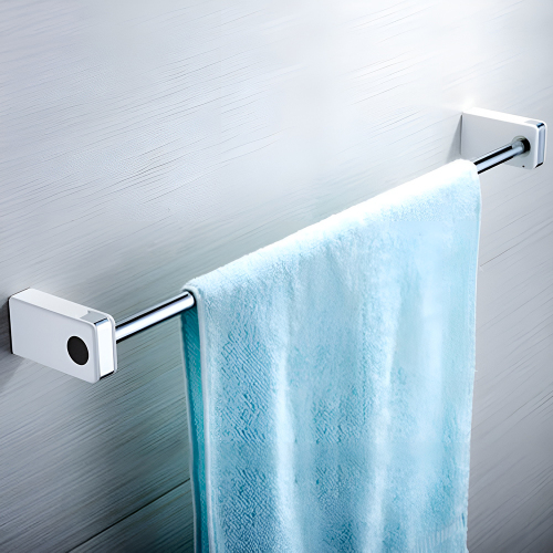 Полотенцедержатель AVS 60 см, хро...