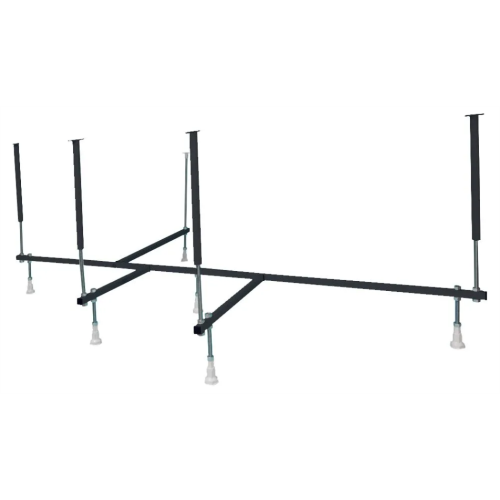 Каркас для ванны Marka One Catania 03кт1510 150х105