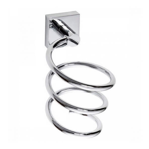 Держатель для фена Beta Bemeta 132117022