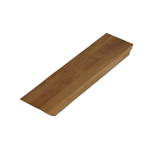 Сиденье для ванны Jacob Delafon Flight E6D074-P6 дерево