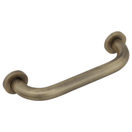 Поручень для ванны 25 см Gifortes...