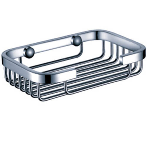 Мыльница подвесная AVS Theme 880309