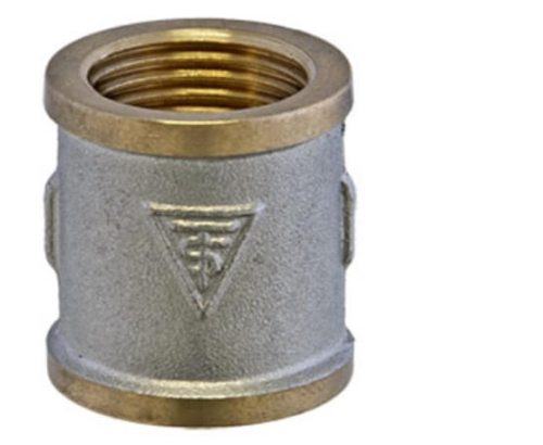 Муфта 1" ST 2054