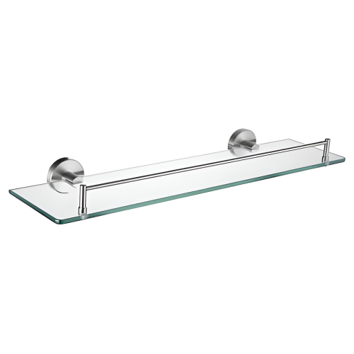 Полка с ограничителем Accoona A12110