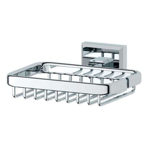 9924 Мыльница-решетка Hagel ARTWELLE