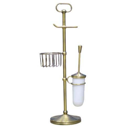 Стойка напольная колба керамика R...