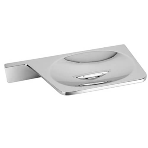 Мыльница подвесная AVS Illusion, ...