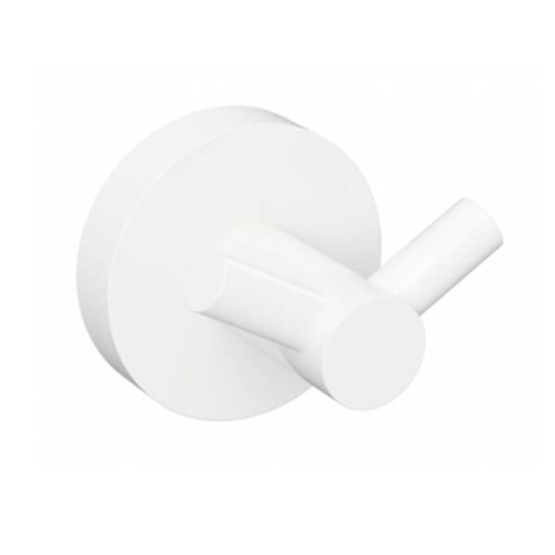 Крючок White Bemeta 104106034