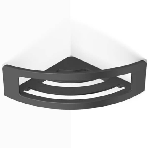 Полка Black Edition Langberger 78...