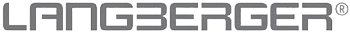 Langberger
