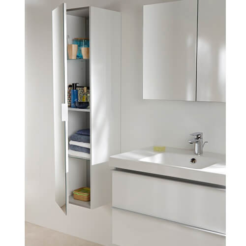 Пенал 1470х350 Odeon Up Jacob Delafon EB873-N18