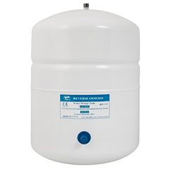 Для водоочистки