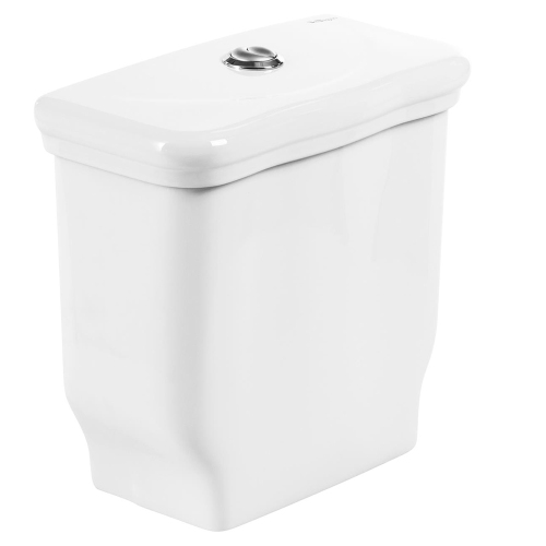 Бачок для унитаза BelBagno Boheme BB115T