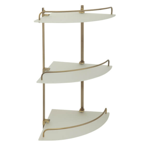 Полка 26 см Gifortes Veragio VR.G...