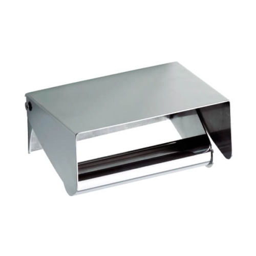 Держатель туалетной бумаги Hotel ...