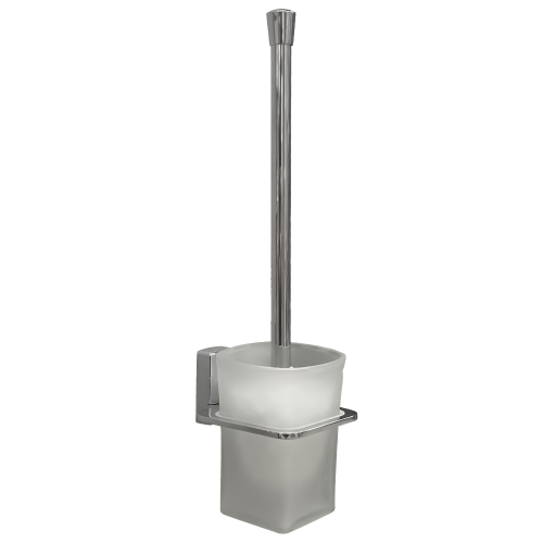 Ершик хром Accoona A12511