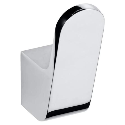 Крючок Via Bemeta 102306172