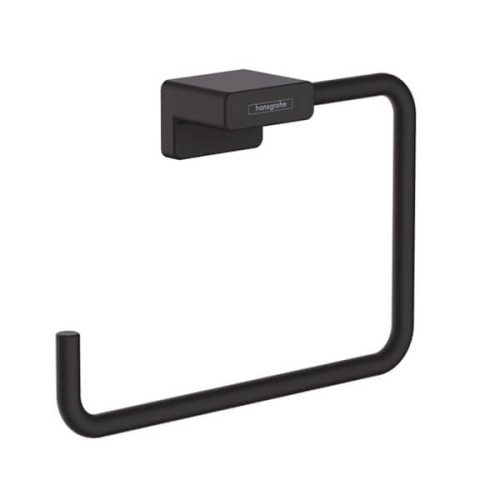 Кольцевой полотенцедержатель Hans...