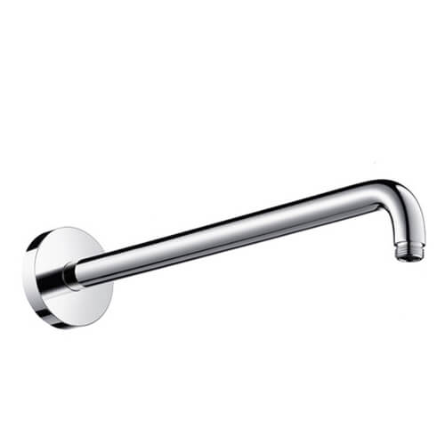 Кронштейн для верхнего душа Hansgrohe 27413000