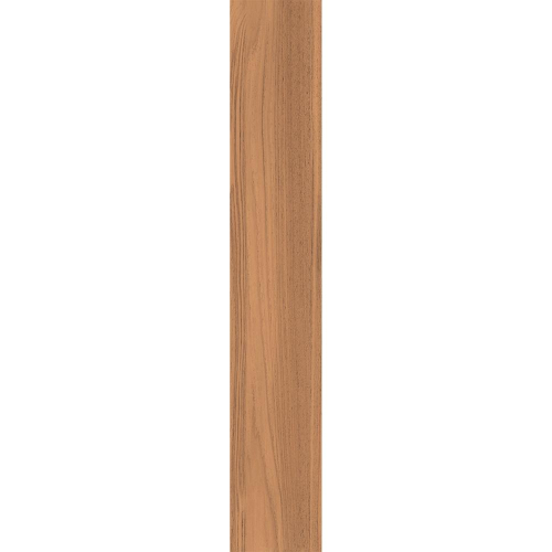 Керамическая плитка 20x120 матовый Armano Brown AVS