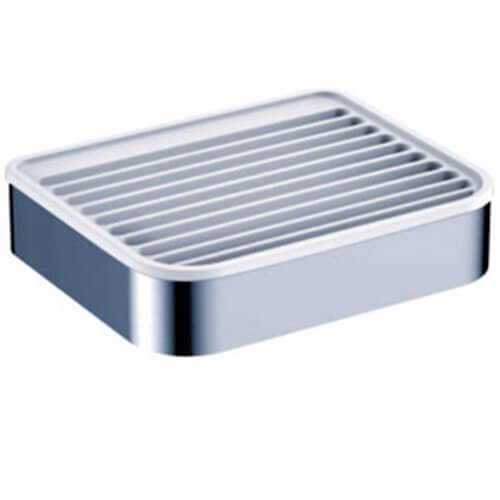 Мыльница подвесная AVS Theme 887007