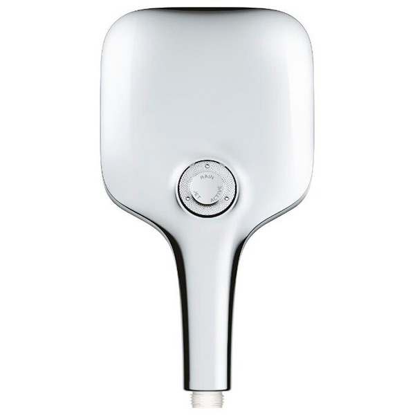 Душевая система SmartActive RainShower Grohe 26649000