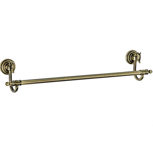 Полотенцедержатель 600 Retro Clas...