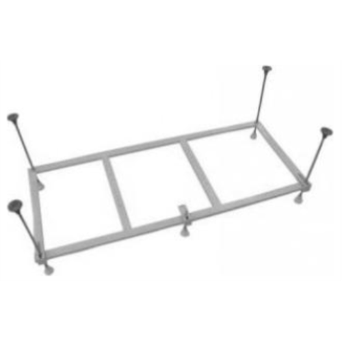Каркас для ванны Jacob Delafon Sofa E6D083RU-NF 180x80