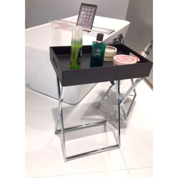 Лоток LANGBERGER 73551