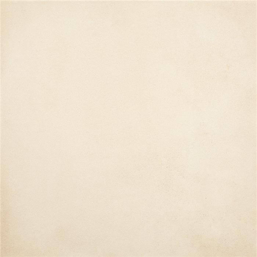 Керамогранит 20x20 матовый arlon Century ALAPLANA
