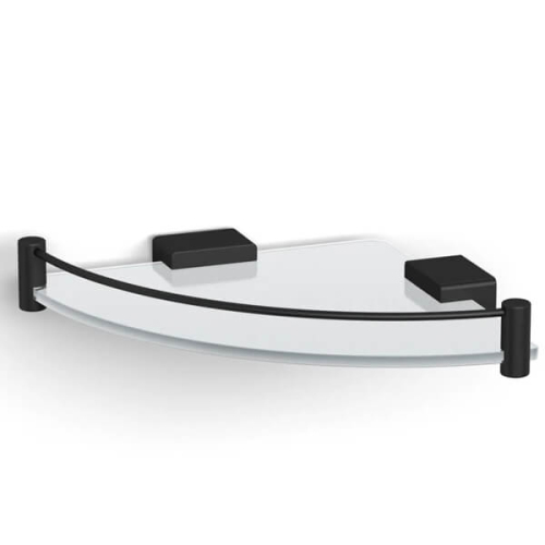 Полка Black Edition Langberger 11...