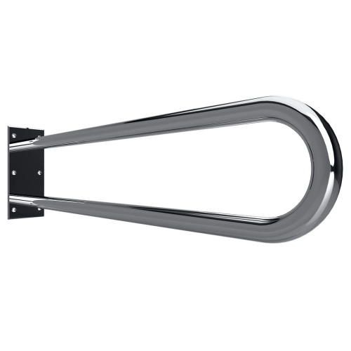 Поручень Bemeta Help program 3011...